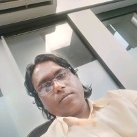 Rahul Sonawane