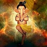 K.D Pathak