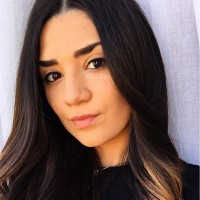 Miriam Gauci ACCA MIA CPA