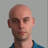 Nenad Lukic