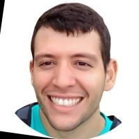 Eduardo Machado De França