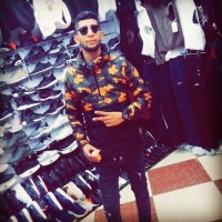 يوسف عرباوي