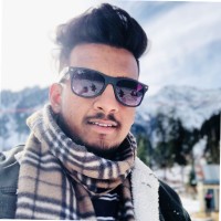 Vikas Goyal