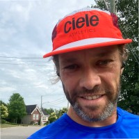 Simon Lapointe