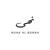 Nuha Albdnah