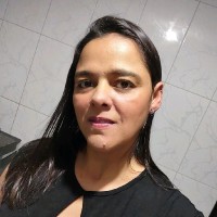 Simone Pereira De Andrade