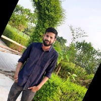 Shubham Tiwari