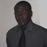 Karim Souam-Nguélé