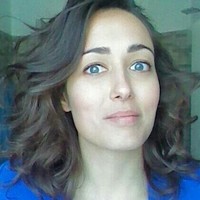 elisabetta castellucci