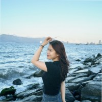 Le Nhu