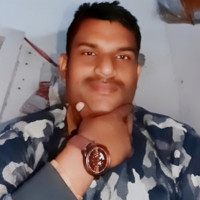 Chandan Kumar