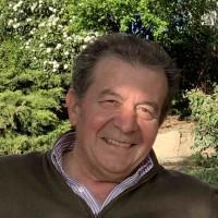 Francisco de Santos Corral