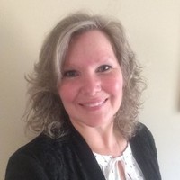 Deb Scoville, RPSGT, RST