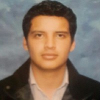 Edison Vladimir Moya Alvarez