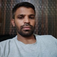 Narendra Gupta