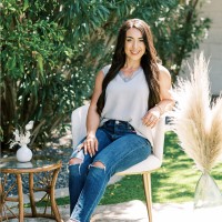 Desirae Karich