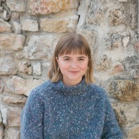 Gabby Lawrence