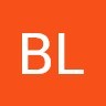 Bl Jat