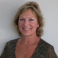 Rita Fleming