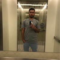 Omar Aly