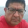 David Adolfo Delgado Lopez