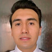 Luis Ángel López Moctezuma