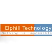 Elphil Technology