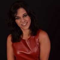 Gisele Jorgetti