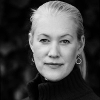 Nuala Summerfield