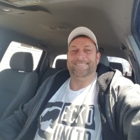 Marc-André Delisle