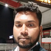 Arvind Gupta