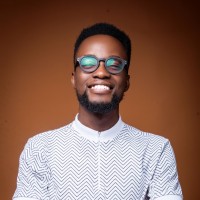 Emmanuel Oguntoyinbo