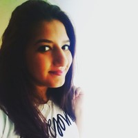 Esra Çalışkan
