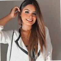 Aline Stos
