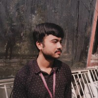 Sun Das