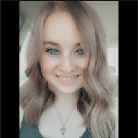 Brittney Witucki
