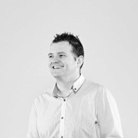 Adrian Ruzicka
