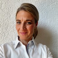 Anja Büttner