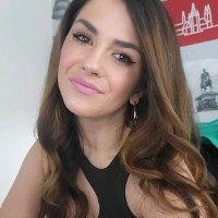 Simona Gollová