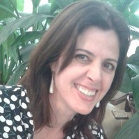 Cristiane Rosati