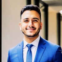 Nicolás Ezequiel Castillo