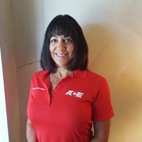 Sherie Dedore