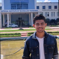 Sarthak Pastekar