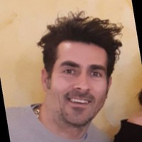 Marco De Angelis