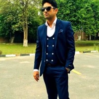 Muhammad Fawad
