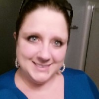 Tricia Nolin