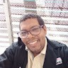 Erwin Watson
