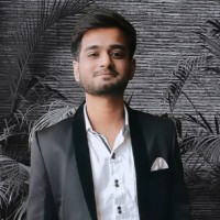 Sumeet Yadav