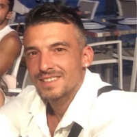 Armando Manuel Baptista