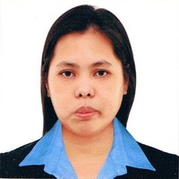Tina Logatoc
